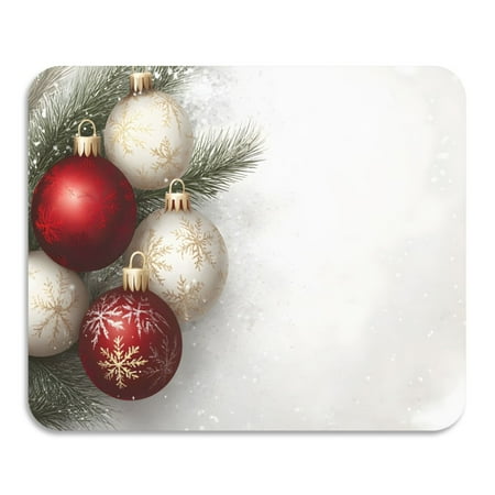 ALAZA Dish Drying Mat for Kitchen Christmas Balls Counter Absorbent Draining Pad 19.7 x15.7
ALAZA Dish Drying Mat for Kitchen Christmas Balls Counter Absorbent Draining Pad 19.7 x15.7