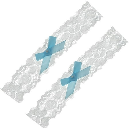 2pcs Bride Garters Women Lace Bands Wedding Bridal Thigh Garters Bowknot Garter
2pcs Bride Garters Women Lace Bands Wedding Bridal Thigh Garters Bowknot Garter