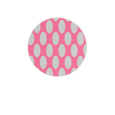 Circular Drink Coasters Set Seamless Pattern Background Beautiful Home Decor Diatomite Heat-Resistant Diatomite Protect Table Countertop
Circular Drink Coasters Set Seamless Pattern Background Beautiful Home Decor Diatomite Heat-Resistant Diatomite Protect Table Countertop