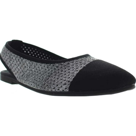 Women s Bernie Mev Alexa Slingback Flat 
Women s Bernie Mev Alexa Slingback Flat