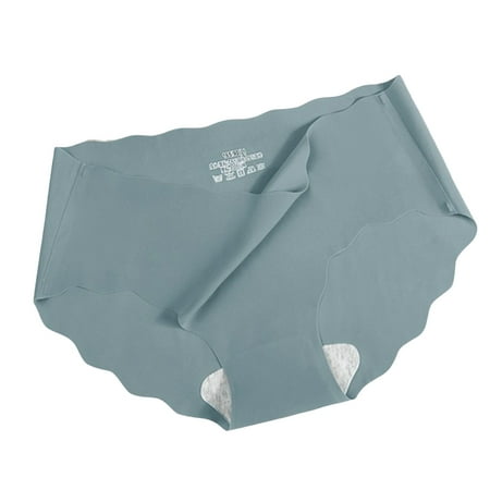 Women Tummy Control Panties With Double-layered Crossover Design For Gift Of Mother Post-Birth M Gray
Women Tummy Control Panties With Double-layered Crossover Design For Gift Of Mother Post-Birth M Gray