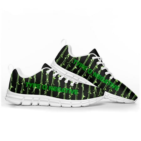 Type O Negative Metal Rock Band Sports Shoes Mens Womens Teenager Kids Children Sneakers Custom High Quality Couple Shoes White
Type O Negative Metal Rock Band Sports Shoes Mens Womens Teenager Kids Children Sneakers Custom High Quality Couple Shoes White