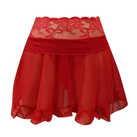 V-neck Short Working Chiristmas Sleeve Fashiong Tops Tops Women’s Casual Exotic Dresses plus Size Gowns Sleepwear
V-neck Short Working Chiristmas Sleeve Fashiong Tops Tops Women’s Casual Exotic Dresses plus Size Gowns Sleepwear