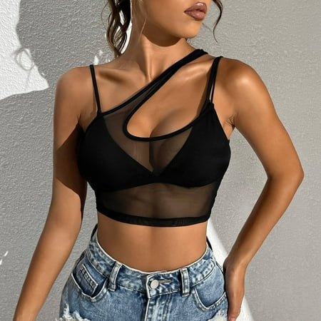 Vedolay Lingerie For Women Plus Size Women Lingerie Set 3 Piece Lace Kimono Robe with Bra and Panty Sheer Sleepwear Black S
Vedolay Lingerie For Women Plus Size Women Lingerie Set 3 Piece Lace Kimono Robe with Bra and Panty Sheer Sleepwear Black S