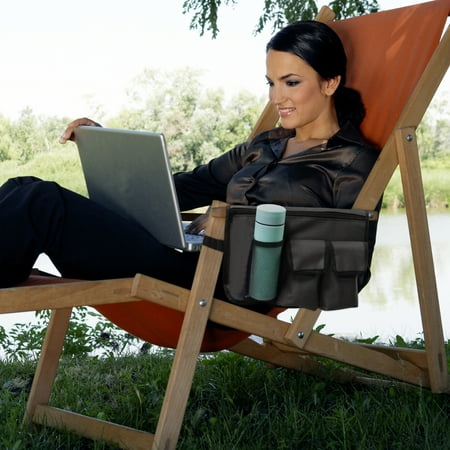 RKSTN Camping Chair Hanging Bag Armrest Side Organizer Beach Multi Pockets Organize Armchair Tote Shoulder Beside Storage Pouch for Outdoor Fishing Beaching Lightning Deals of Today on Clearance
RKSTN Camping Chair Hanging Bag Armrest Side Organizer Beach Multi Pockets Organize Armchair Tote Shoulder Beside Storage Pouch for Outdoor Fishing Beaching Lightning Deals of Today on Clearance