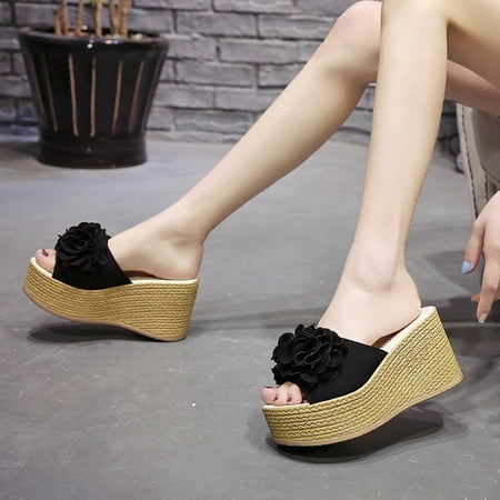 LEEy-World House Slippers for Women Ladies Fashion Transparent Metal Chain Decorative Round Top Thick Bottom Straw Memory Foam Slippers Women Outdoor
LEEy-World House Slippers for Women Ladies Fashion Transparent Metal Chain Decorative Round Top Thick Bottom Straw Memory Foam Slippers Women Outdoor