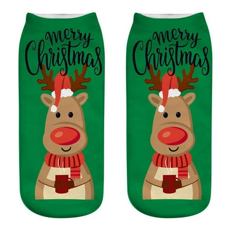 JDEFEG Scrunch Socks Water Socks Christmas Women’S Casual Cotton Pattern Socks Comfortable Cute Print Socks Mens Quarter Thick Socks for Women H
JDEFEG Scrunch Socks Water Socks Christmas Women’S Casual Cotton Pattern Socks Comfortable Cute Print Socks Mens Quarter Thick Socks for Women H
