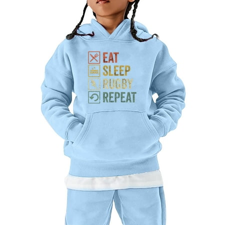 Hoodies For Teen Girls Sports Football Fans Teen Sweatshirt Vintage Rugby Player Sports Retro Kids Boys Girls Rugby Pullover Hoodie Cute Hoodies For Teen Girls(Size:3-4 Years)
Hoodies For Teen Girls Sports Football Fans Teen Sweatshirt Vintage Rugby Player Sports Retro Kids Boys Girls Rugby Pullover Hoodie Cute Hoodies For Teen Girls(Size:3-4 Years)