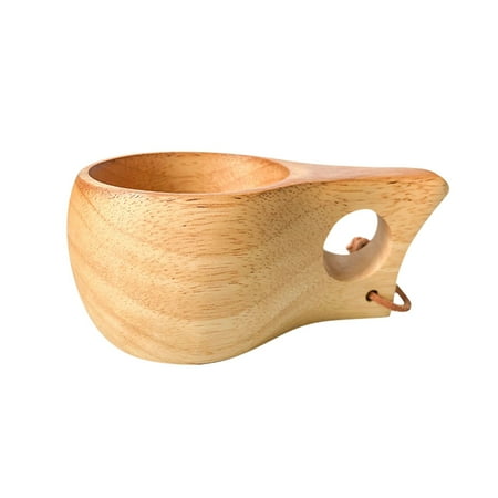 iOPQO rack 220 Ml Rubber Wood Casual Creative Handy Cup Wooden Cold Water Cup Outdoor Convenient Coffee Cup With Hole And Interesting Cup With Cowhide Rope glass racks
iOPQO rack 220 Ml Rubber Wood Casual Creative Handy Cup Wooden Cold Water Cup Outdoor Convenient Coffee Cup With Hole And Interesting Cup With Cowhide Rope glass racks