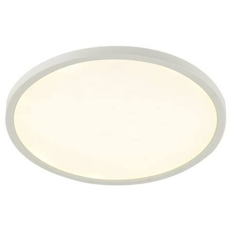 Yrtoes Holiday Ornaments Embedded Intelligent Ceiling Lamp Led Wifi And Alexa Compatible Adjustable-Backlight Wifi Intelligent Ceiling Lamp
Yrtoes Holiday Ornaments Embedded Intelligent Ceiling Lamp Led Wifi And Alexa Compatible Adjustable-Backlight Wifi Intelligent Ceiling Lamp