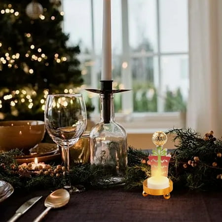 Christmas Candle Lights 8 Cute Patterns For Christmas Christmas Eve Christmas Decoration Christmas Lights night lights galaxy
Christmas Candle Lights 8 Cute Patterns For Christmas Christmas Eve Christmas Decoration Christmas Lights night lights galaxy