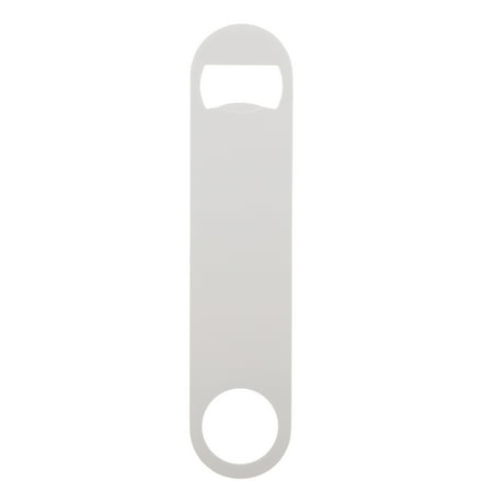 1 Pc Bottle Opener Heat Transfer Bottle Lifter Beverage Bottle Opener Household Bottle Opener
1 Pc Bottle Opener Heat Transfer Bottle Lifter Beverage Bottle Opener Household Bottle Opener