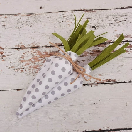 Sanamity Party Party Cloth Bag Decorations Floral Carrots Easter Party Fabric Props Ornaments Party Decorations For Gatherings
Sanamity Party Party Cloth Bag Decorations Floral Carrots Easter Party Fabric Props Ornaments Party Decorations For Gatherings