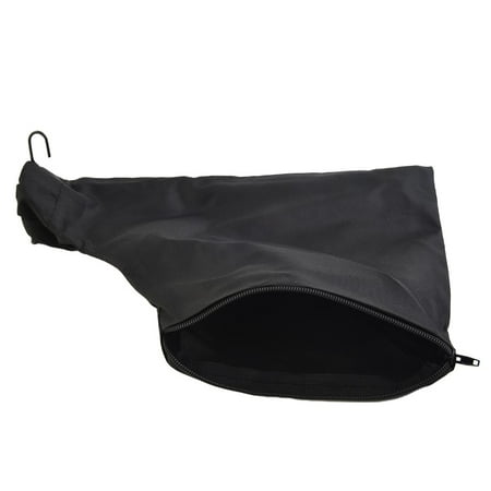Fule 1pc Belt Sander Parts Anti-dust Cover Bag for 255 Miter Saw