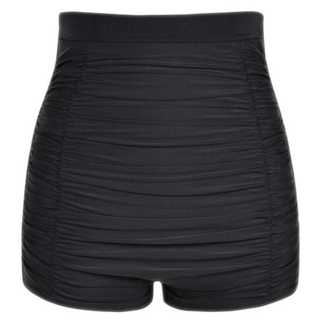 Cathalem Bathing Suit Bottoms for Juniors Beach Bottoms Bottom Waist Briefs Women Bikini Size Plus High Swimsuit Sports Bra Top Underwear Black XX-Large
Cathalem Bathing Suit Bottoms for Juniors Beach Bottoms Bottom Waist Briefs Women Bikini Size Plus High Swimsuit Sports Bra Top Underwear Black XX-Large