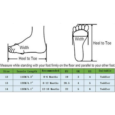 Hunpta Kids Sandals Infant Girls Open Toe Flower Shoes First Walkers Shoes Summer Toddler Floral Flat Sandals
Hunpta Kids Sandals Infant Girls Open Toe Flower Shoes First Walkers Shoes Summer Toddler Floral Flat Sandals