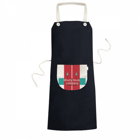Misery鈥侺oves鈥侰ompany Art Deco Fashion Apron Bib Sarong Cooking Baking Kitchen Pocket Pinafore
Misery鈥侺oves鈥侰ompany Art Deco Fashion Apron Bib Sarong Cooking Baking Kitchen Pocket Pinafore