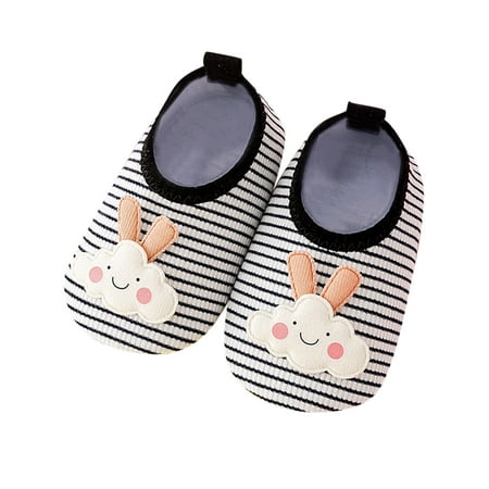 Baby Toddler Soft Shoes Boys Girls Animal Prints Cartoon Socks The Floor Socks Barefoot Socks Non Slip Shoes
Baby Toddler Soft Shoes Boys Girls Animal Prints Cartoon Socks The Floor Socks Barefoot Socks Non Slip Shoes