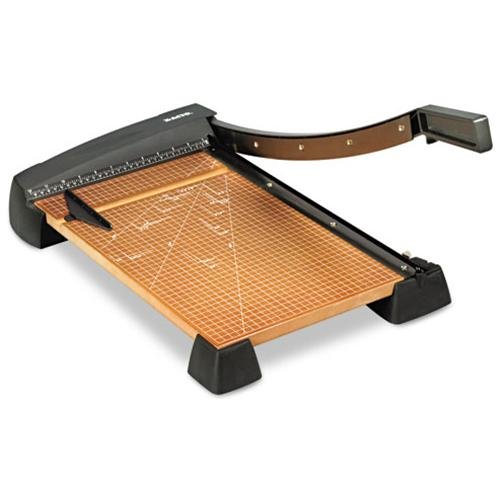 XACTO Rotary Paper Trimmer Replacement Blades