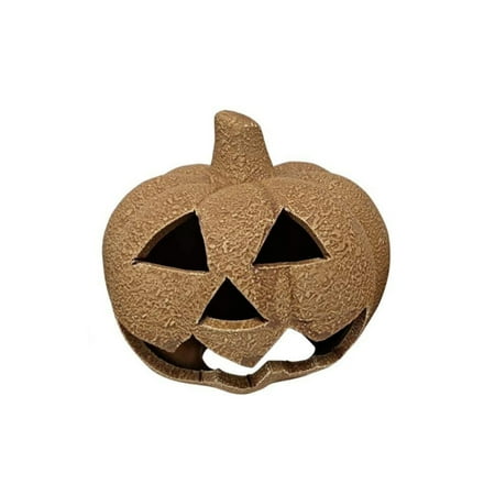 Halloween Pumpkins Fire Party Supply Decorations Small Fire Reusable Fire Pumpkins Stoneware For Bonfire Fireplace Firepit Indoor Halloween
Halloween Pumpkins Fire Party Supply Decorations Small Fire Reusable Fire Pumpkins Stoneware For Bonfire Fireplace Firepit Indoor Halloween