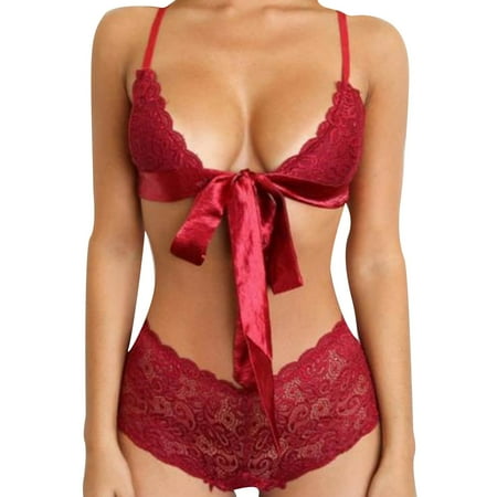 B91xZ Lingerie For Women Women s Seductive Lingerie Mesh Transparent Lace Bra Set Of Sexy Lingerie Women Sexy Lingerie plus Size Red Large
B91xZ Lingerie For Women Women s Seductive Lingerie Mesh Transparent Lace Bra Set Of Sexy Lingerie Women Sexy Lingerie plus Size Red Large