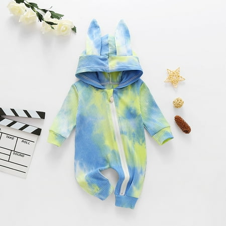 CHGBMOK Christmas Deals Newborn Infant Baby Girls Boys Christmas Cartoon Print Romper Jumpsuit Sets Clearance
CHGBMOK Christmas Deals Newborn Infant Baby Girls Boys Christmas Cartoon Print Romper Jumpsuit Sets Clearance
