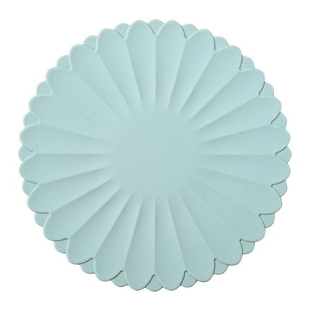 XIEC Table Placemat Heat-resistant Wear-resistant Anti-scalding Dining Room Kitchen Cup Bowl Pot Insulation Pad for Holding Plates
XIEC Table Placemat Heat-resistant Wear-resistant Anti-scalding Dining Room Kitchen Cup Bowl Pot Insulation Pad for Holding Plates