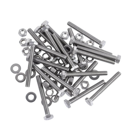 NUOLUX Head Screws Screws Flat Bolt Machine Round Nuts Pan Steel Stainless Cup Assortment Sets Assortment Kit Screw Bolts
NUOLUX Head Screws Screws Flat Bolt Machine Round Nuts Pan Steel Stainless Cup Assortment Sets Assortment Kit Screw Bolts