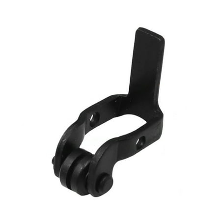 Ruibeauty Jig Saw Blade Roller Guide Support Wheel For 4304 4305 4306 4331D 4333D 4334D
Ruibeauty Jig Saw Blade Roller Guide Support Wheel For 4304 4305 4306 4331D 4333D 4334D