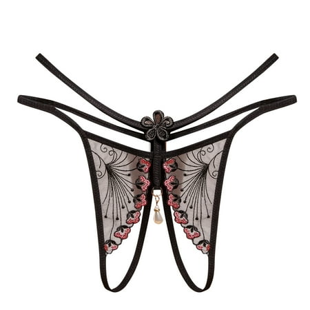 Women s Cotton Bikini Brief Underwear Women Thong Sexy Panties Thong Lace Pants Ladies Briefs Underwear【Multipacks】
Women s Cotton Bikini Brief Underwear Women Thong Sexy Panties Thong Lace Pants Ladies Briefs Underwear【Multipacks】