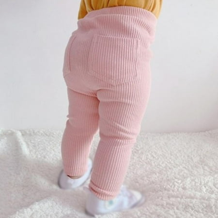Bullpiano Baby Girls Boys Leggings Cotton Big PP Pants Spring Autumn Kids Girl Pants High Waist Long Trousers Children s Pant
Bullpiano Baby Girls Boys Leggings Cotton Big PP Pants Spring Autumn Kids Girl Pants High Waist Long Trousers Children s Pant