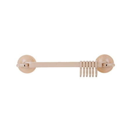 Mini Hooks for Hanging Kitchen Strong Wall 6 Creative Bathroom Nail-Free Seamless Hanger Hanger Hook Household Viscose Hook
Mini Hooks for Hanging Kitchen Strong Wall 6 Creative Bathroom Nail-Free Seamless Hanger Hanger Hook Household Viscose Hook