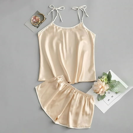 Tfalo Lingerie For Women Pajamas For Women Fashion Sexy Lace Sleepwear Lingerie Temptation Babydoll Underwear Nightdress
Tfalo Lingerie For Women Pajamas For Women Fashion Sexy Lace Sleepwear Lingerie Temptation Babydoll Underwear Nightdress