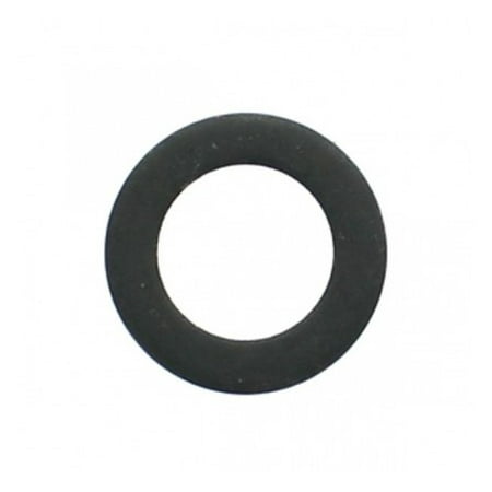 Caterpillar Flat Washer Phosphate and Oil Coated (4k0684) Aftermarket