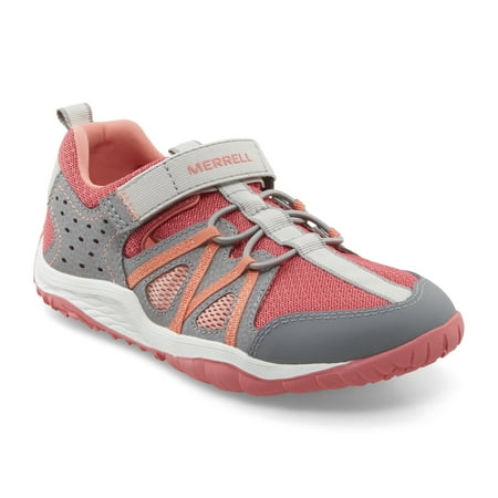 Merrell Kids Unisex Hydro Glove Sneaker Sandal