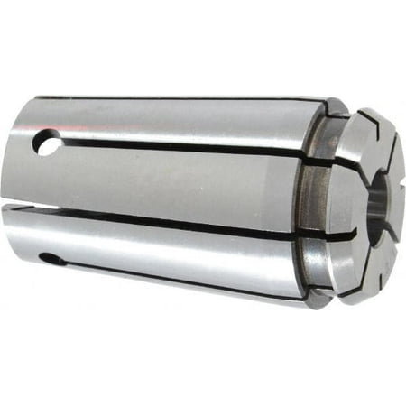 Accupro TG/PG 100 1/2 Standard Single Angle Collet