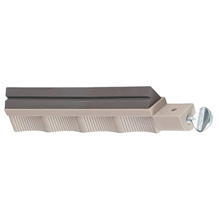 Lansky Medium Serrated Hone Knife Blade Sharpener LSMRT