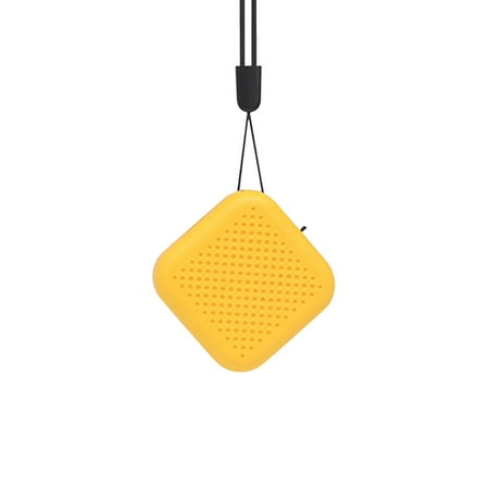 ZZkhGo Clearance Sales Airpurifers Hanging Neck Purifier Mini Negative Purifier Portable Purifier Wearable Necklace Purifier UVC Sterilizer Portable Portable Purifier Clearance Sales Airpurifers
ZZkhGo Clearance Sales Airpurifers Hanging Neck Purifier Mini Negative Purifier Portable Purifier Wearable Necklace Purifier UVC Sterilizer Portable Portable Purifier Clearance Sales Airpurifers