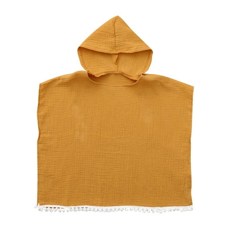 Toddler Girls Short Sleeve Shirt Tops Short Sleeve Kids Tops Casual Print Yellow 110
Toddler Girls Short Sleeve Shirt Tops Short Sleeve Kids Tops Casual Print Yellow 110