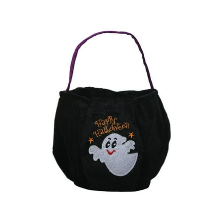 HomeNest Halloween Bags Pumpkin Buckets Halloween Trick Or Bags For Kids Custom Name Halloween Bags Halloween Napkin Rings
HomeNest Halloween Bags Pumpkin Buckets Halloween Trick Or Bags For Kids Custom Name Halloween Bags Halloween Napkin Rings
