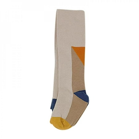 Elaydool 1-9Y Toddler Kids Baby Girls Pantyhose Cotton Spring Autumn Warm Pantyhose BowKont Knitted Tights Socks Stockings
Elaydool 1-9Y Toddler Kids Baby Girls Pantyhose Cotton Spring Autumn Warm Pantyhose BowKont Knitted Tights Socks Stockings