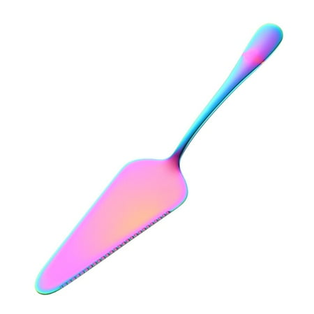 Stainless Steel Material Golden Material 2 Cake Shovels Pizza and Cheese Service Knife Baking Cooking Tool Set Bakeware Metal Flip Divider
Stainless Steel Material Golden Material 2 Cake Shovels Pizza and Cheese Service Knife Baking Cooking Tool Set Bakeware Metal Flip Divider