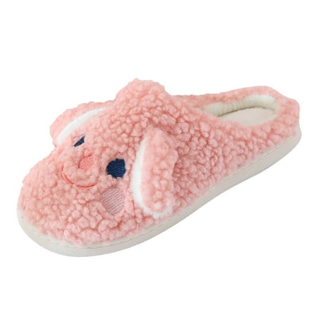 nsendm Women Indoor Slippers S Women Slippers Autumn And Winter Indoor Fashion And Comfortable Cute Slippers 10 Women Shoes Pink 6
nsendm Women Indoor Slippers S Women Slippers Autumn And Winter Indoor Fashion And Comfortable Cute Slippers 10 Women Shoes Pink 6