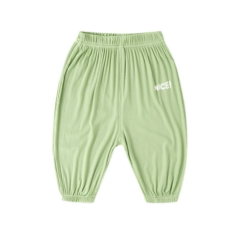 Qufokar 5T Boys Sweatpants Baby Boy 3 To 6 Months Clothes Children Toddler Kids Baby Boys Girls Letter Pants Trousers Outfits Clothes
Qufokar 5T Boys Sweatpants Baby Boy 3 To 6 Months Clothes Children Toddler Kids Baby Boys Girls Letter Pants Trousers Outfits Clothes