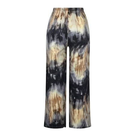 HTNBO Womens Lounge Pajamas Pants Loose Elastic Waist Long Graphic Trousers End-of-season Clearance
HTNBO Womens Lounge Pajamas Pants Loose Elastic Waist Long Graphic Trousers End-of-season Clearance