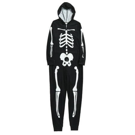 nsendm Family Halloween Pajamas Print Sleepwear Outfits Matching Outfits Christmas Pajamas for The Family Suit Black Medium
nsendm Family Halloween Pajamas Print Sleepwear Outfits Matching Outfits Christmas Pajamas for The Family Suit Black Medium