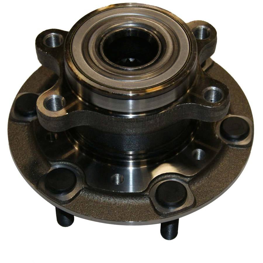 Wagner TQM25331 Loaded Caliper