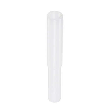 Uxcell 5mm 80 Grit Nylon Spherical Concave Head Round Bead Grinding Mounted Point Bit
Uxcell 5mm 80 Grit Nylon Spherical Concave Head Round Bead Grinding Mounted Point Bit