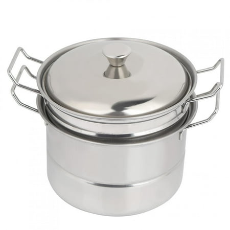 Fugacal Kids Playtoy Steamer Pot Toy Steamer Pot For Toy Kitchen Products Toy Kitchen Supplies Housewife
Fugacal Kids Playtoy Steamer Pot Toy Steamer Pot For Toy Kitchen Products Toy Kitchen Supplies Housewife