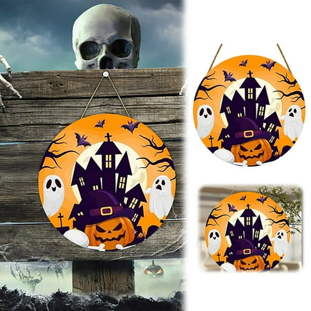 Thanksgiving Pumpkin Wooden Decoration Front Door Decoration Doorplate Hanging Decoration Flower Decorations for Bathroom Bathroom Light Decorations Welcome Door Wreath Outdoor Living Ideas round Door
Thanksgiving Pumpkin Wooden Decoration Front Door Decoration Doorplate Hanging Decoration Flower Decorations for Bathroom Bathroom Light Decorations Welcome Door Wreath Outdoor Living Ideas round Door